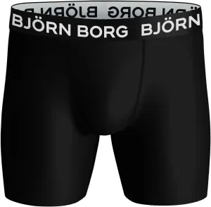 Sports Microfiber 1p boxershort