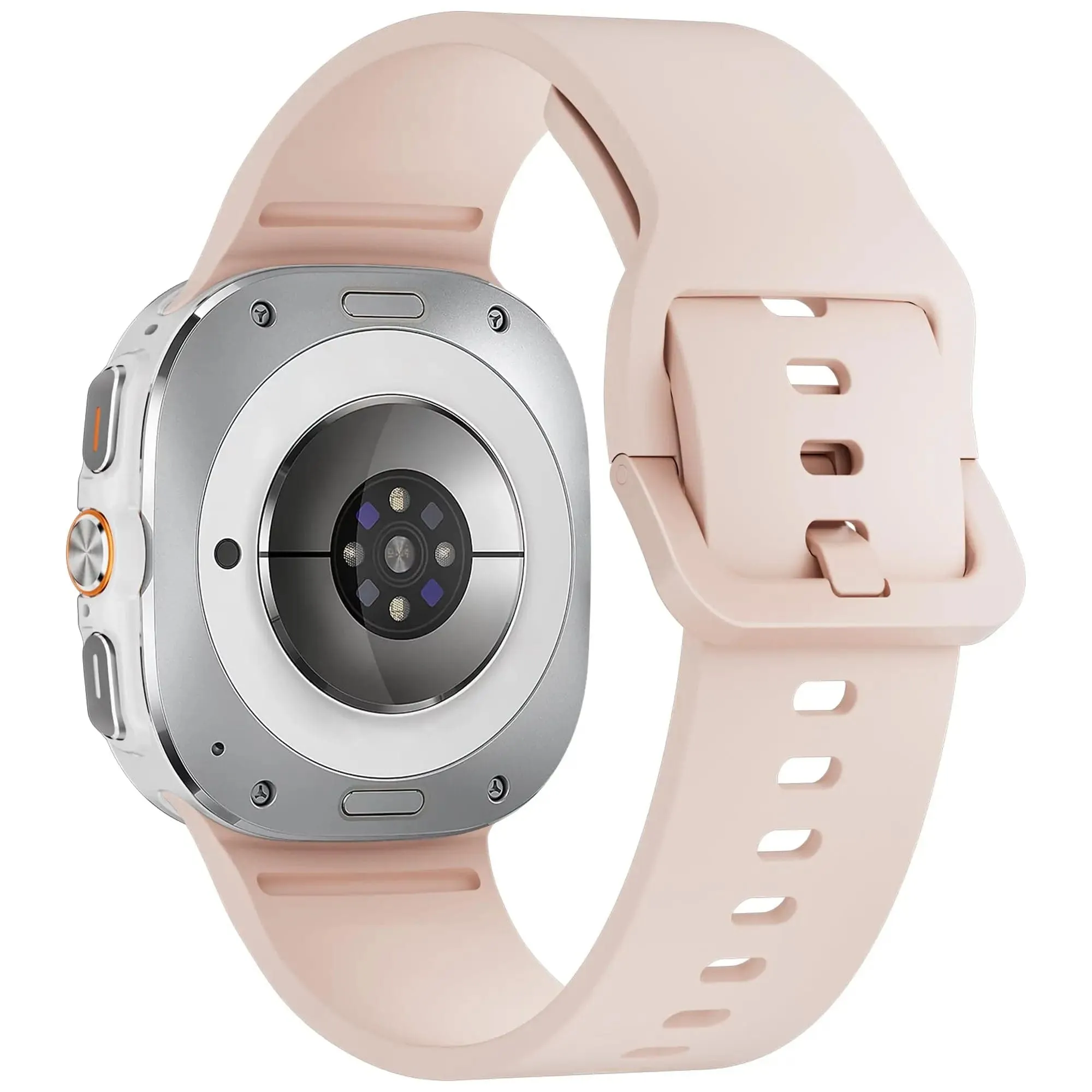 Sports Watch Band For Samsung 7 Ultra