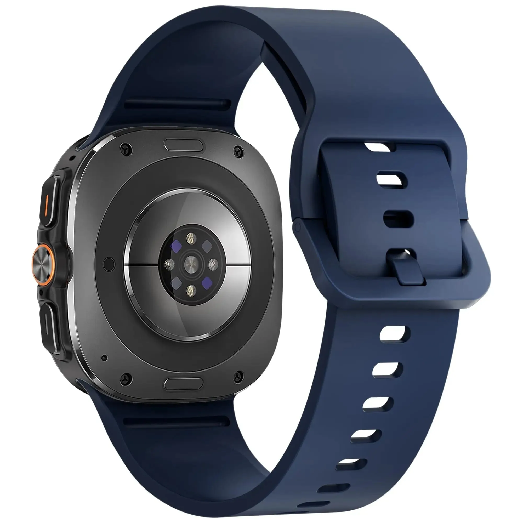 Sports Watch Band For Samsung 7 Ultra