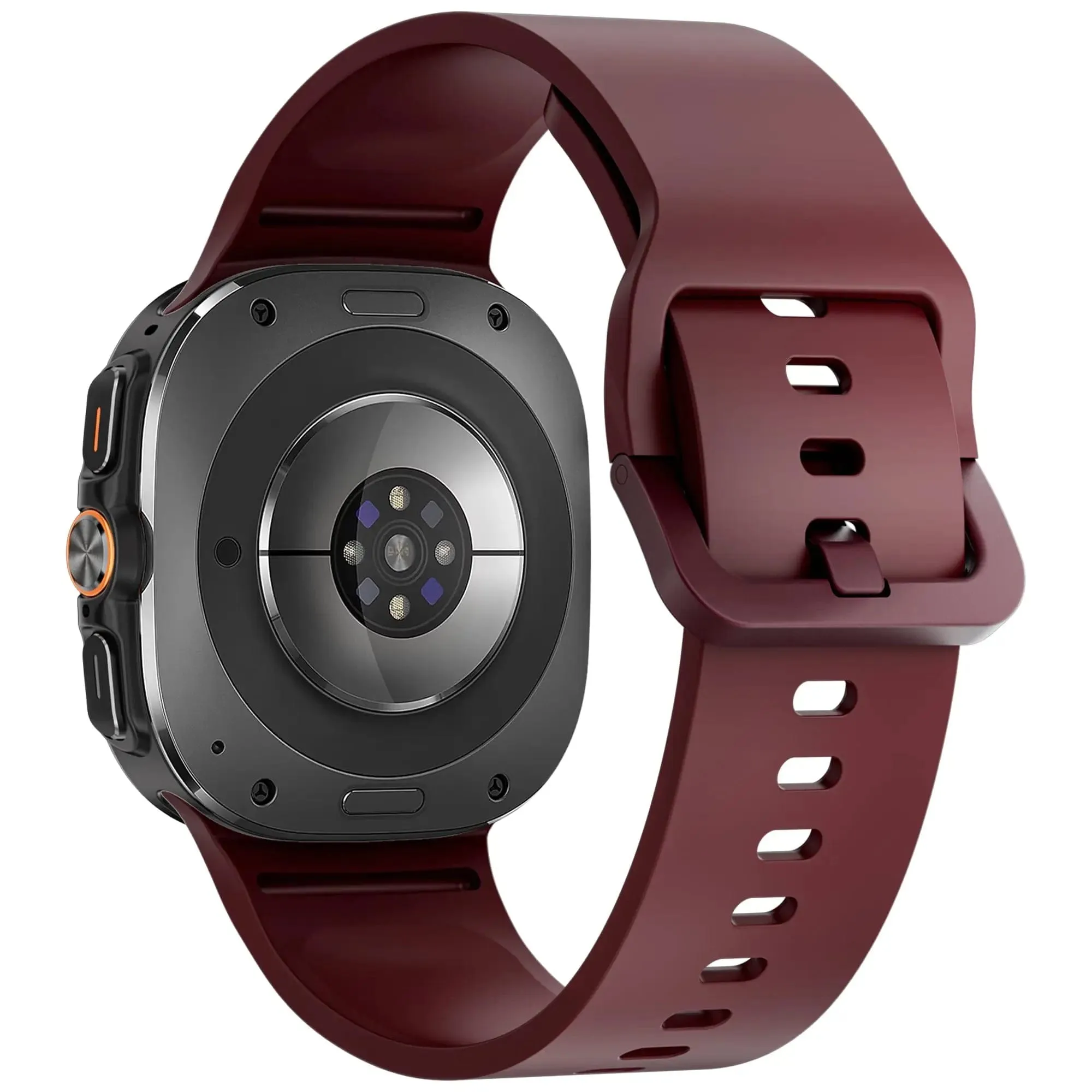 Sports Watch Band For Samsung 7 Ultra