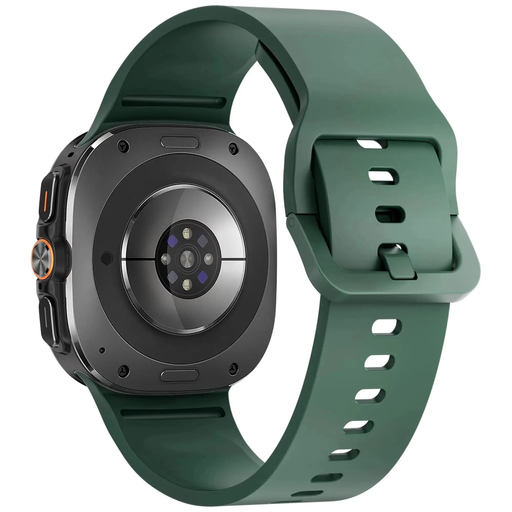 Sports Watch Band For Samsung 7 Ultra