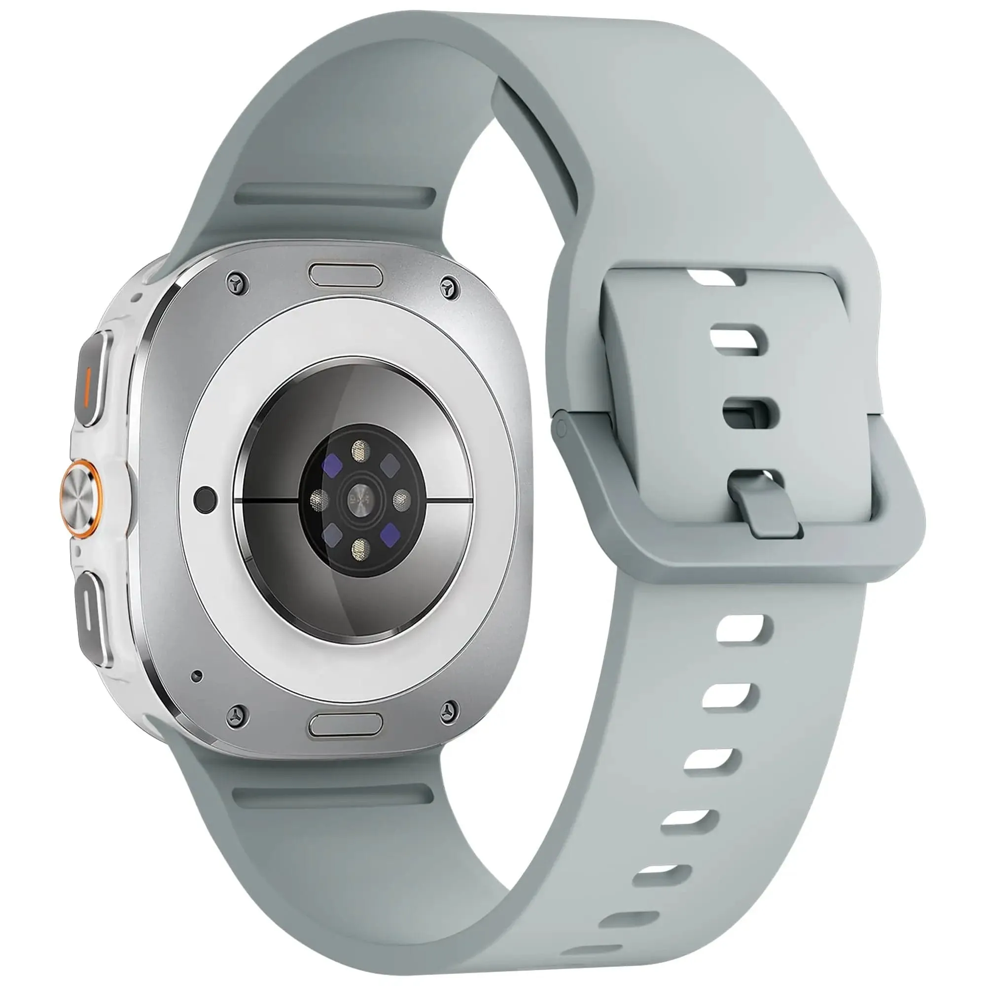 Sports Watch Band For Samsung 7 Ultra