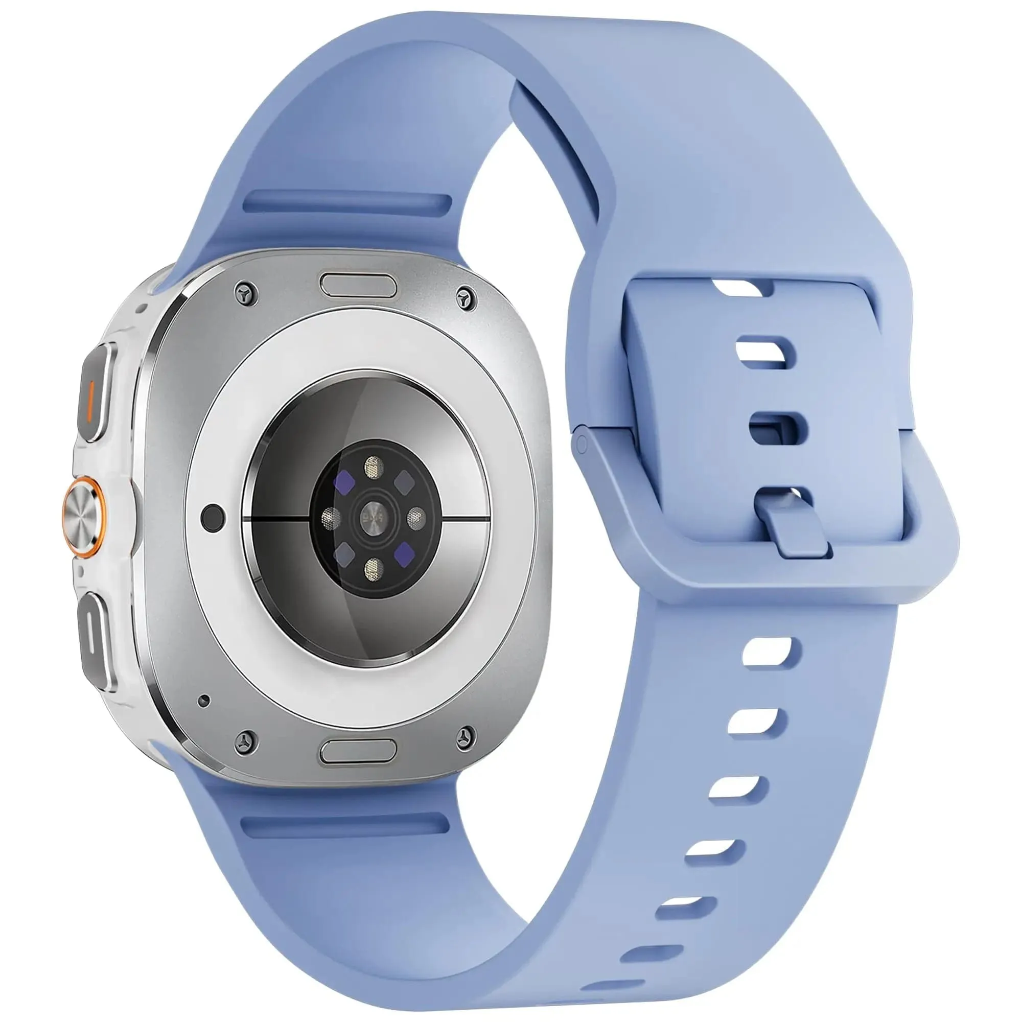 Sports Watch Band For Samsung 7 Ultra