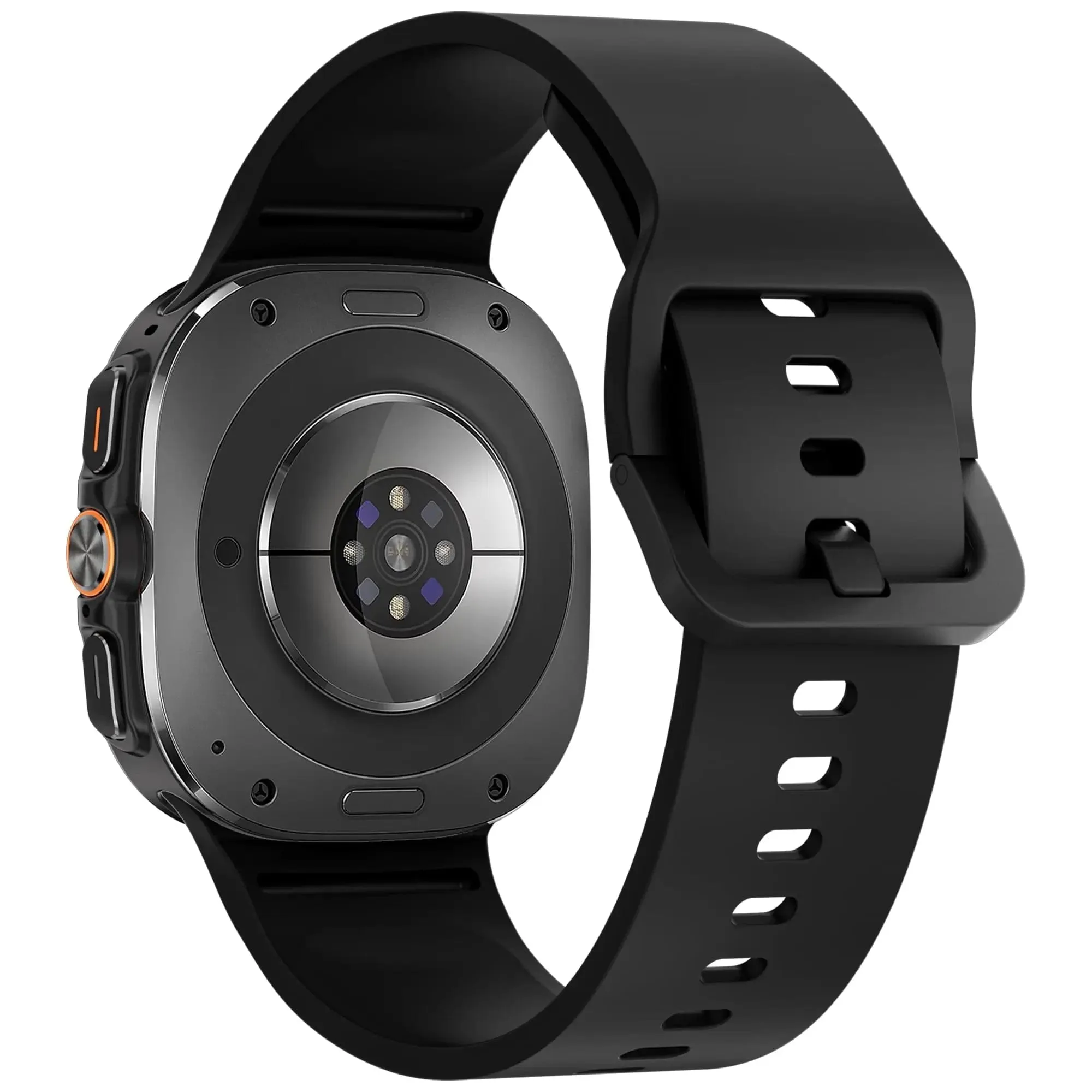 Sports Watch Band For Samsung 7 Ultra