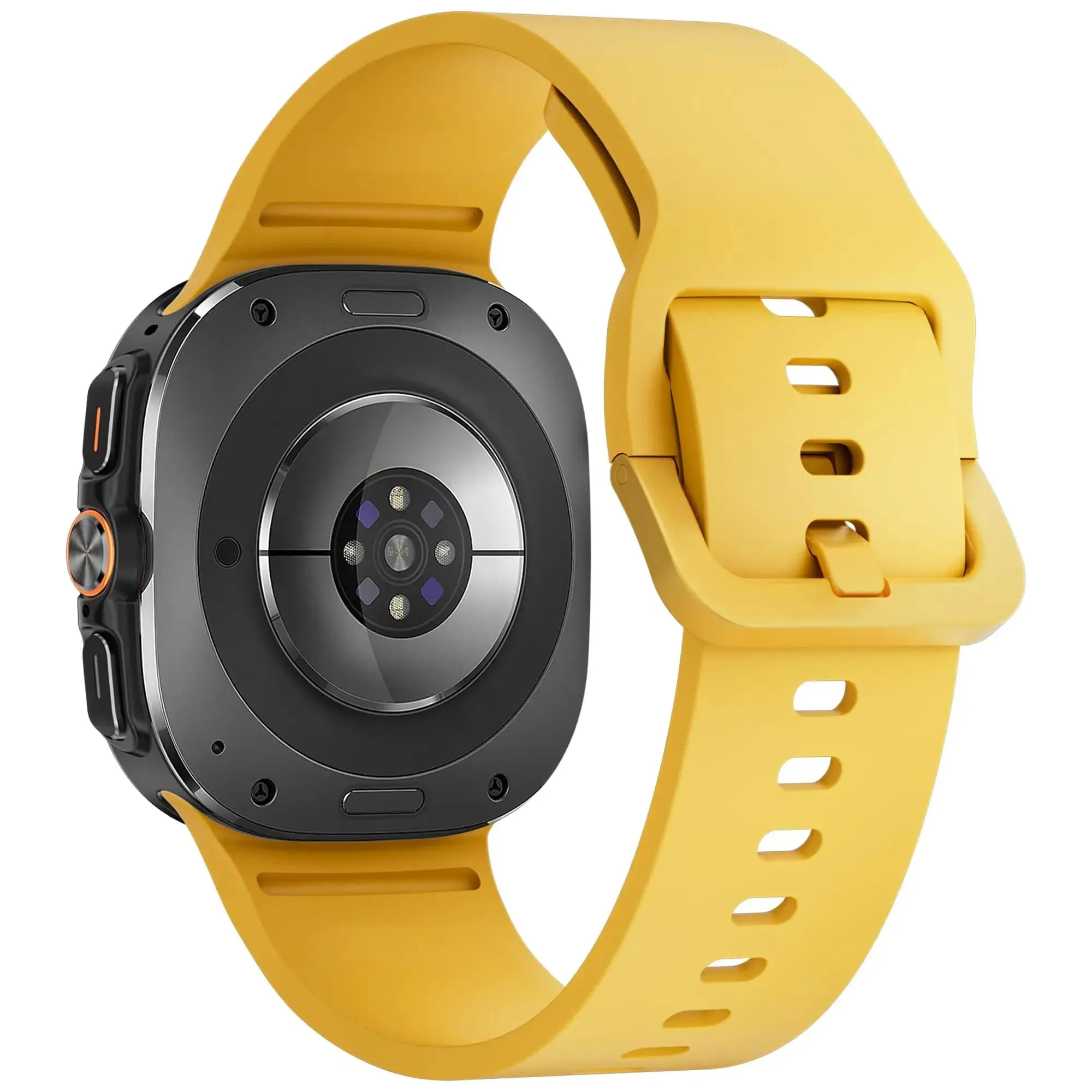 Sports Watch Band For Samsung 7 Ultra