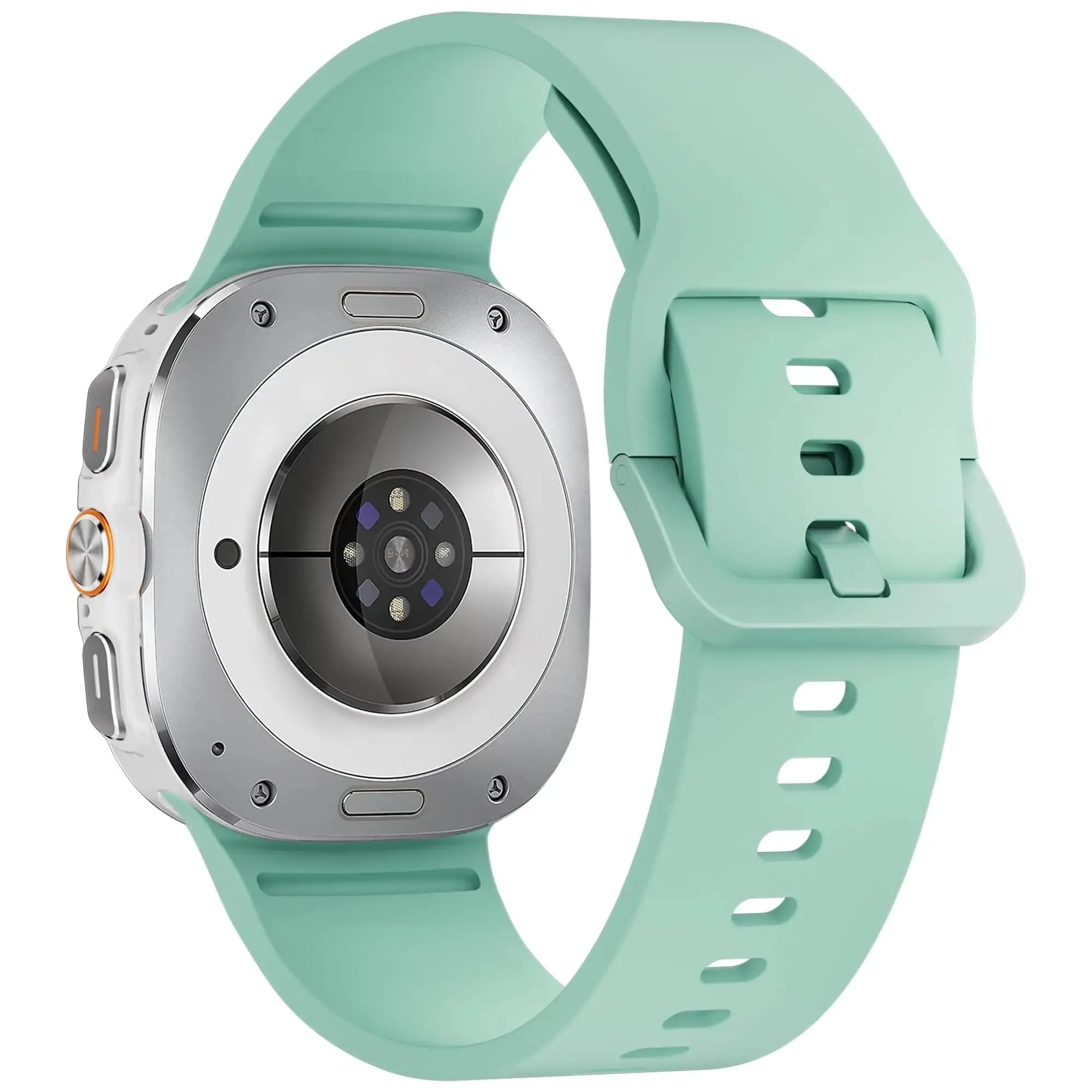 Sports Watch Band For Samsung 7 Ultra