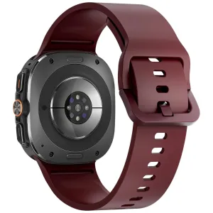 Sports Watch Band For Samsung 7 Ultra
