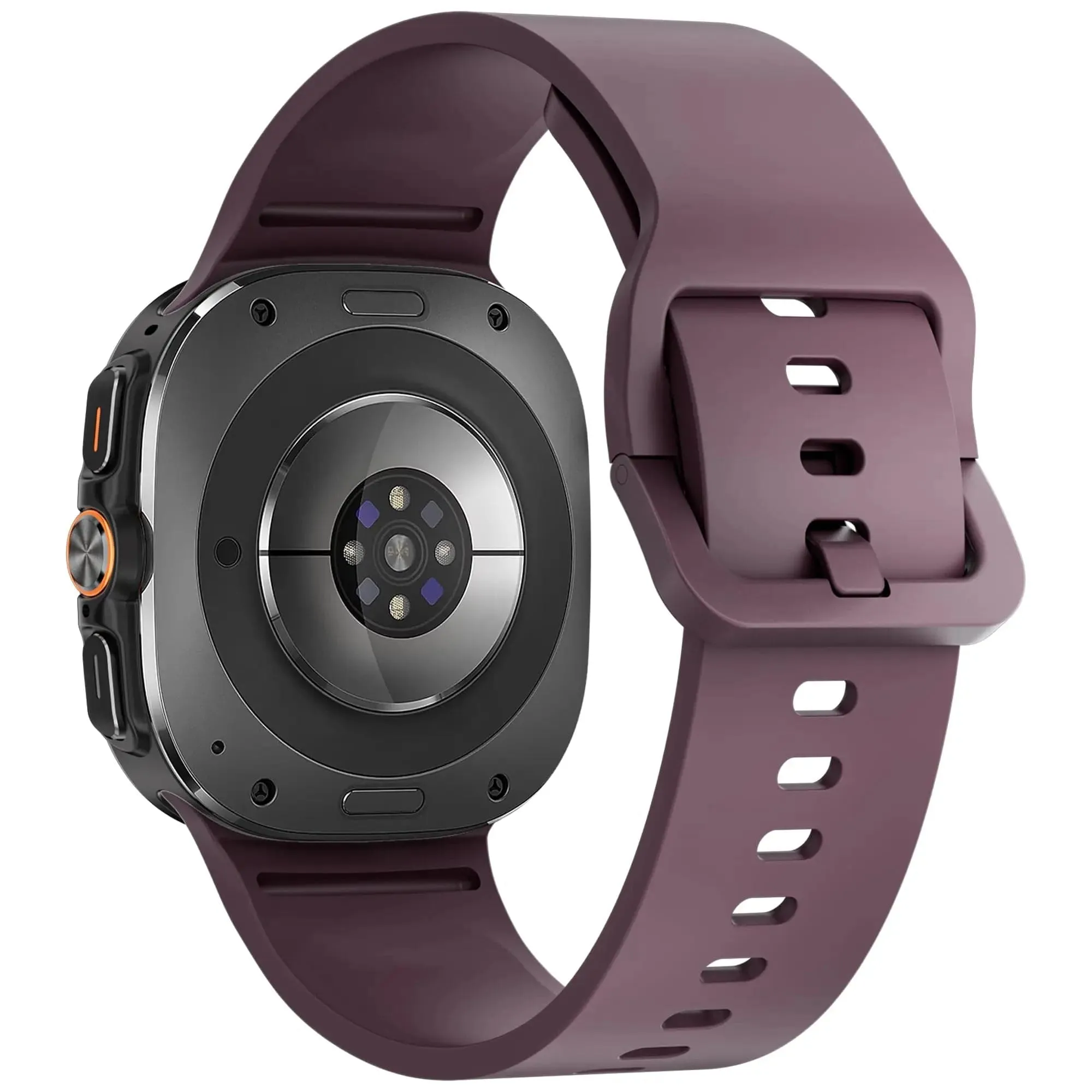 Sports Watch Band For Samsung 7 Ultra
