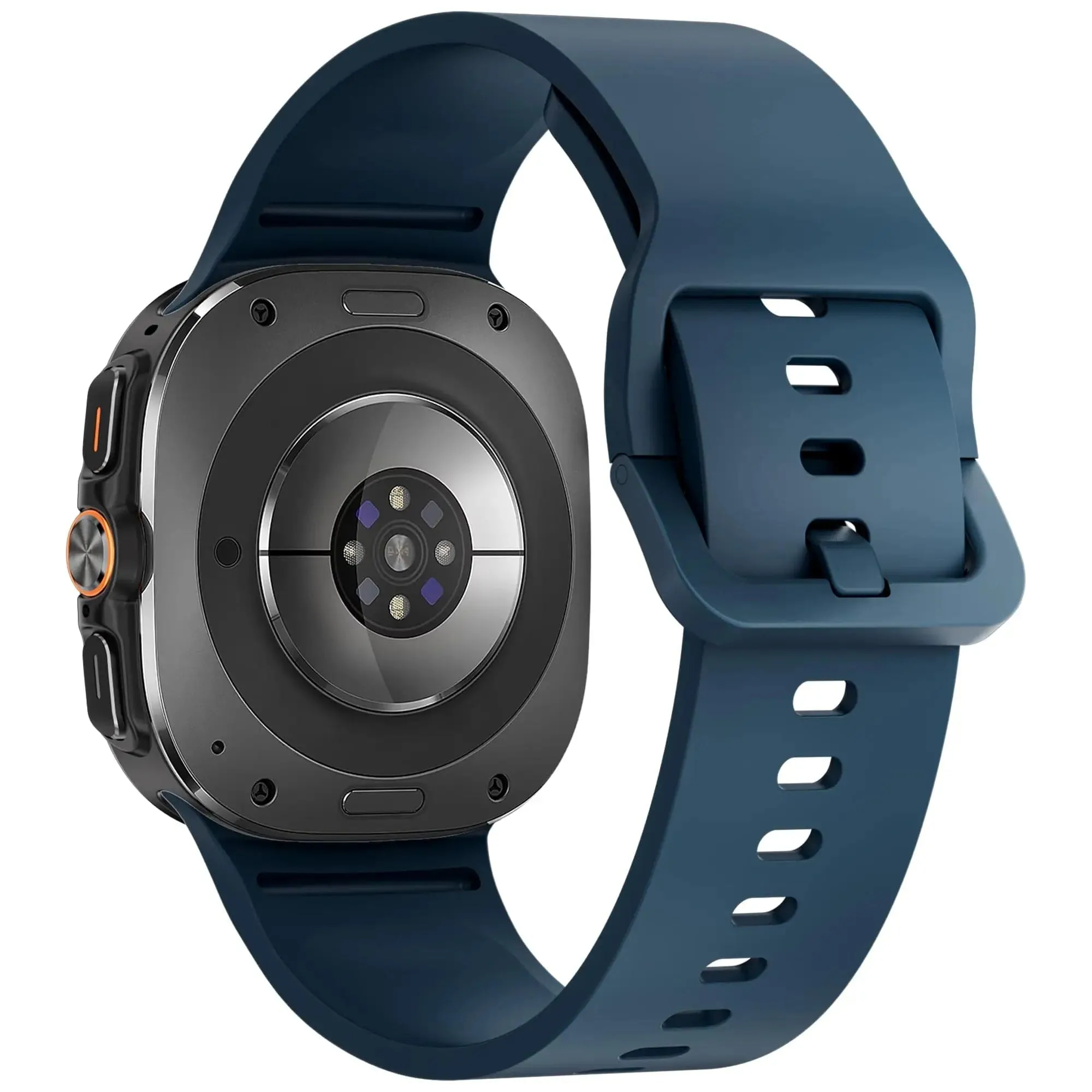 Sports Watch Band For Samsung 7 Ultra