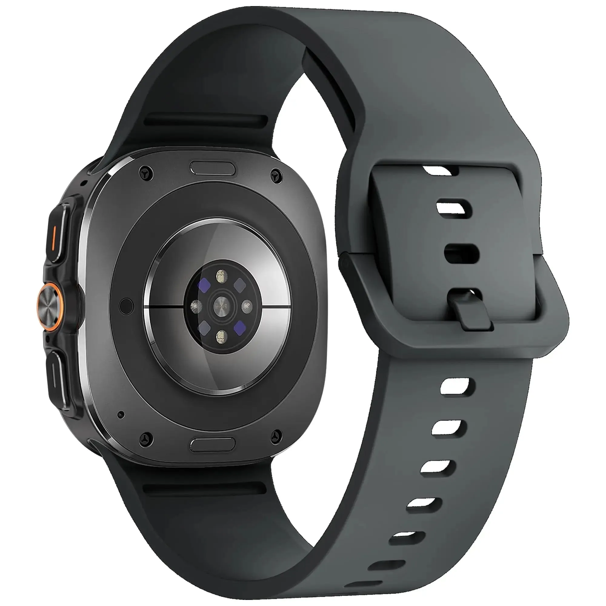 Sports Watch Band For Samsung 7 Ultra