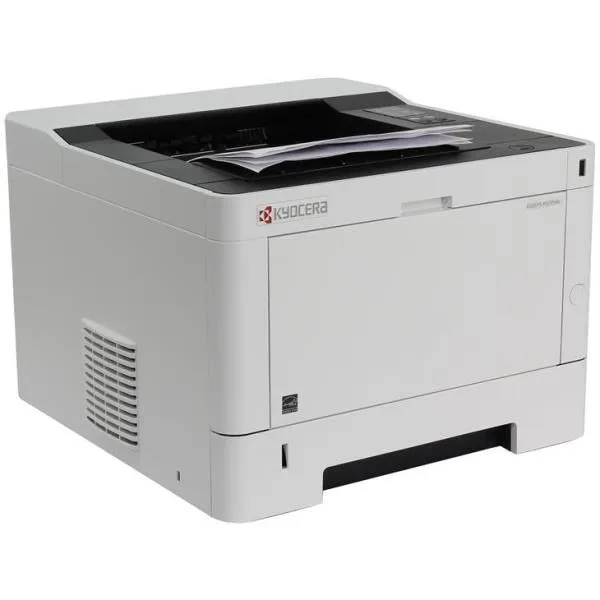 Stampante Laser Kyocera ECOSYS P2235dw A4 Monocromatica