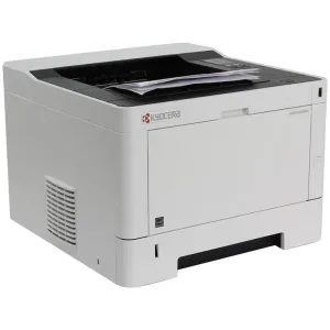 Stampante Laser Kyocera ECOSYS P2235dw A4 Monocromatica