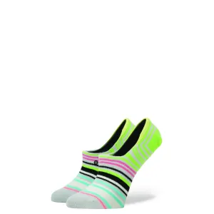 Stance Bay Breeze Grey Grey