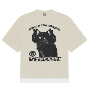 Stare the Abyss T-Shirt
