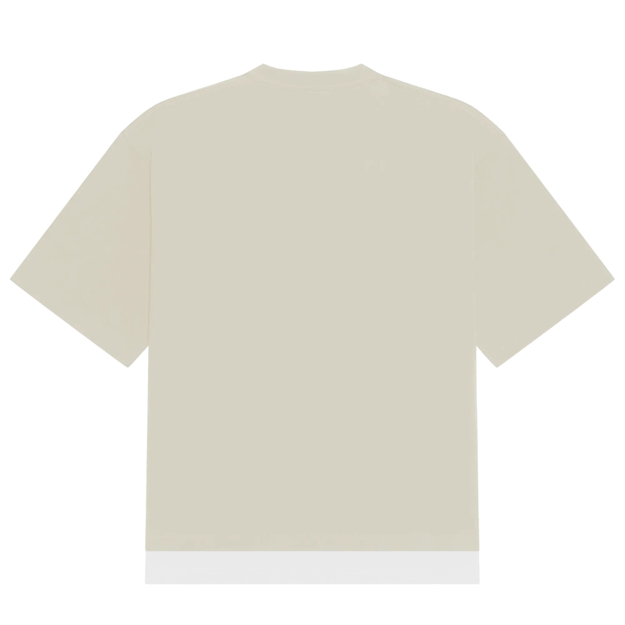 Stare the Abyss T-Shirt