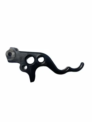 Straight Line Performance Brake Lever - Skidoo XP, XM, G4