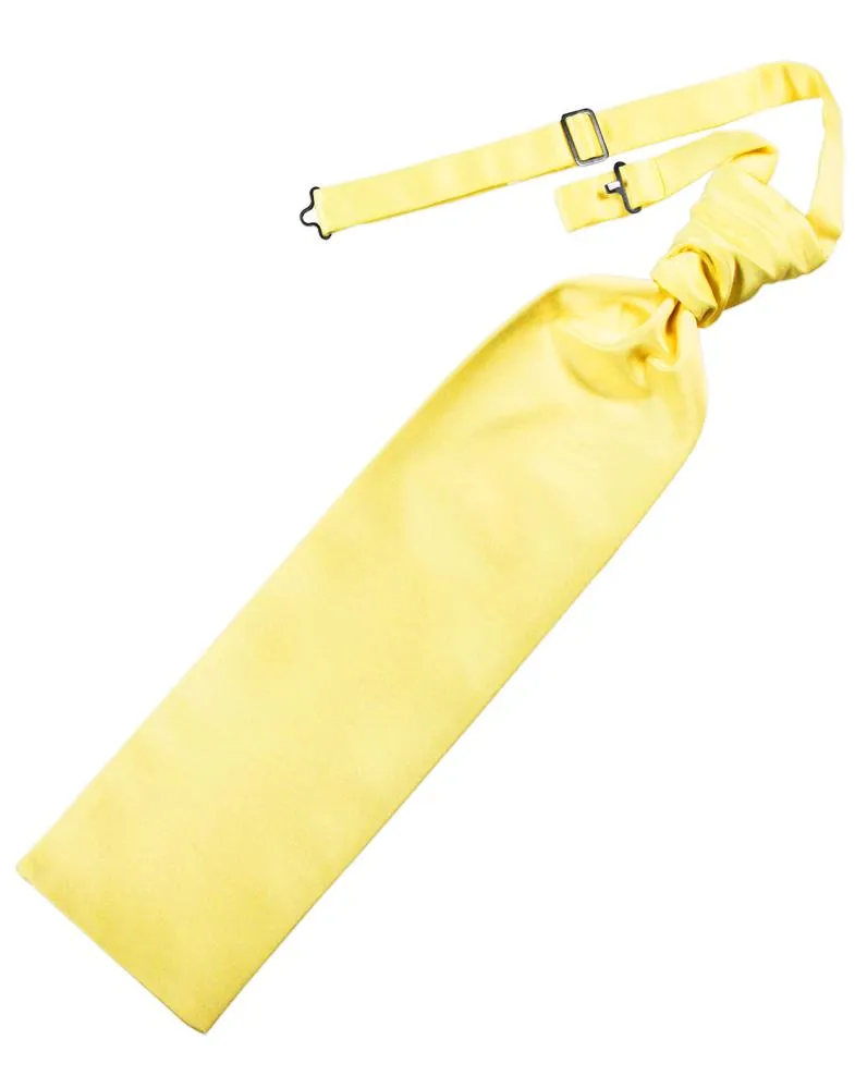 Sunbeam Luxury Satin Sharpei