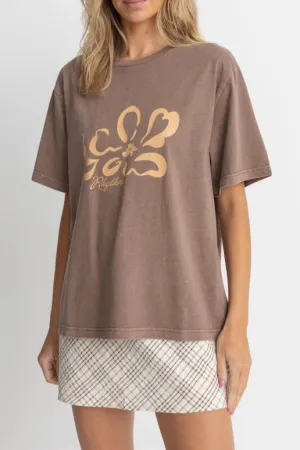 Sundance Oversized T-shirt