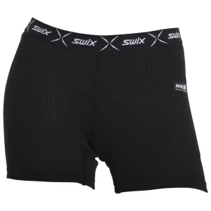 Swix Race X Bodywear Boxer Femme