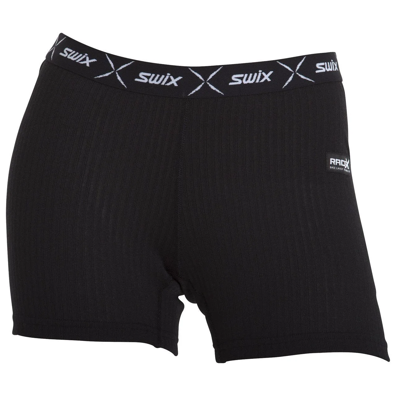 Swix Race X Bodywear Boxer Femme