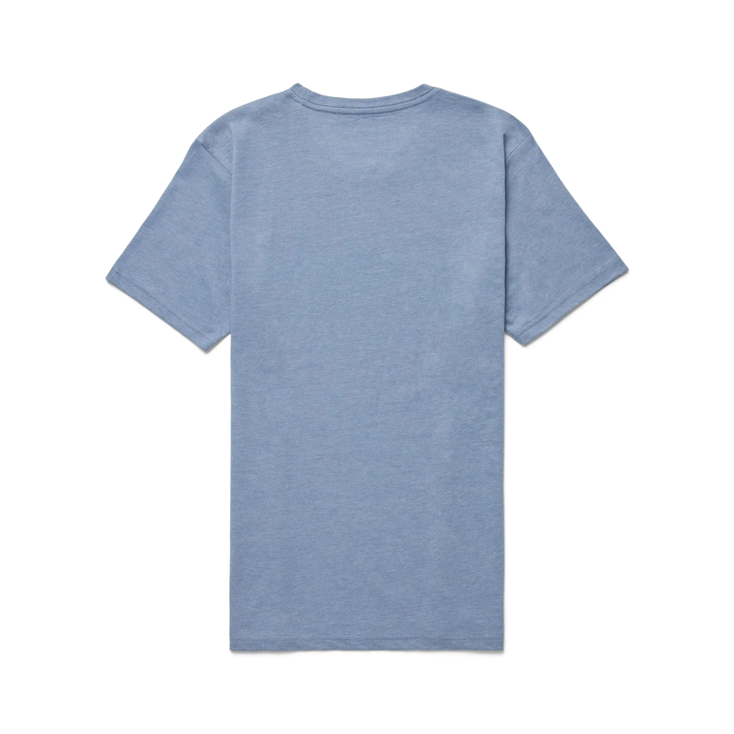 T-Shirt Disco Wave