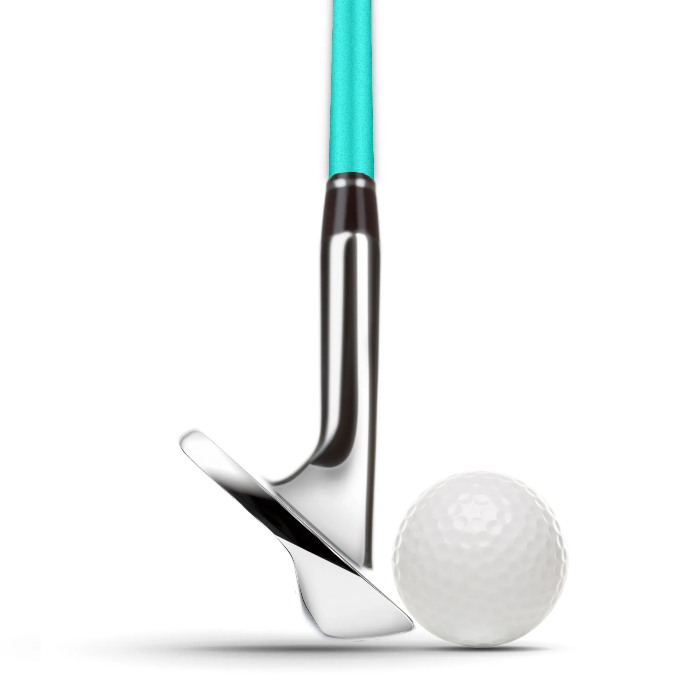 Teal