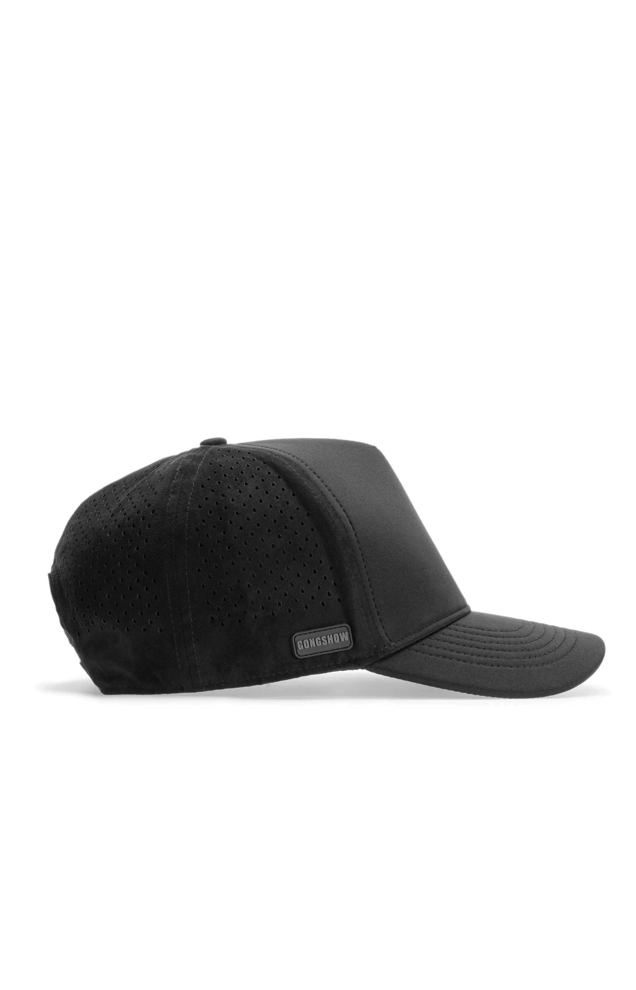 The Blackout