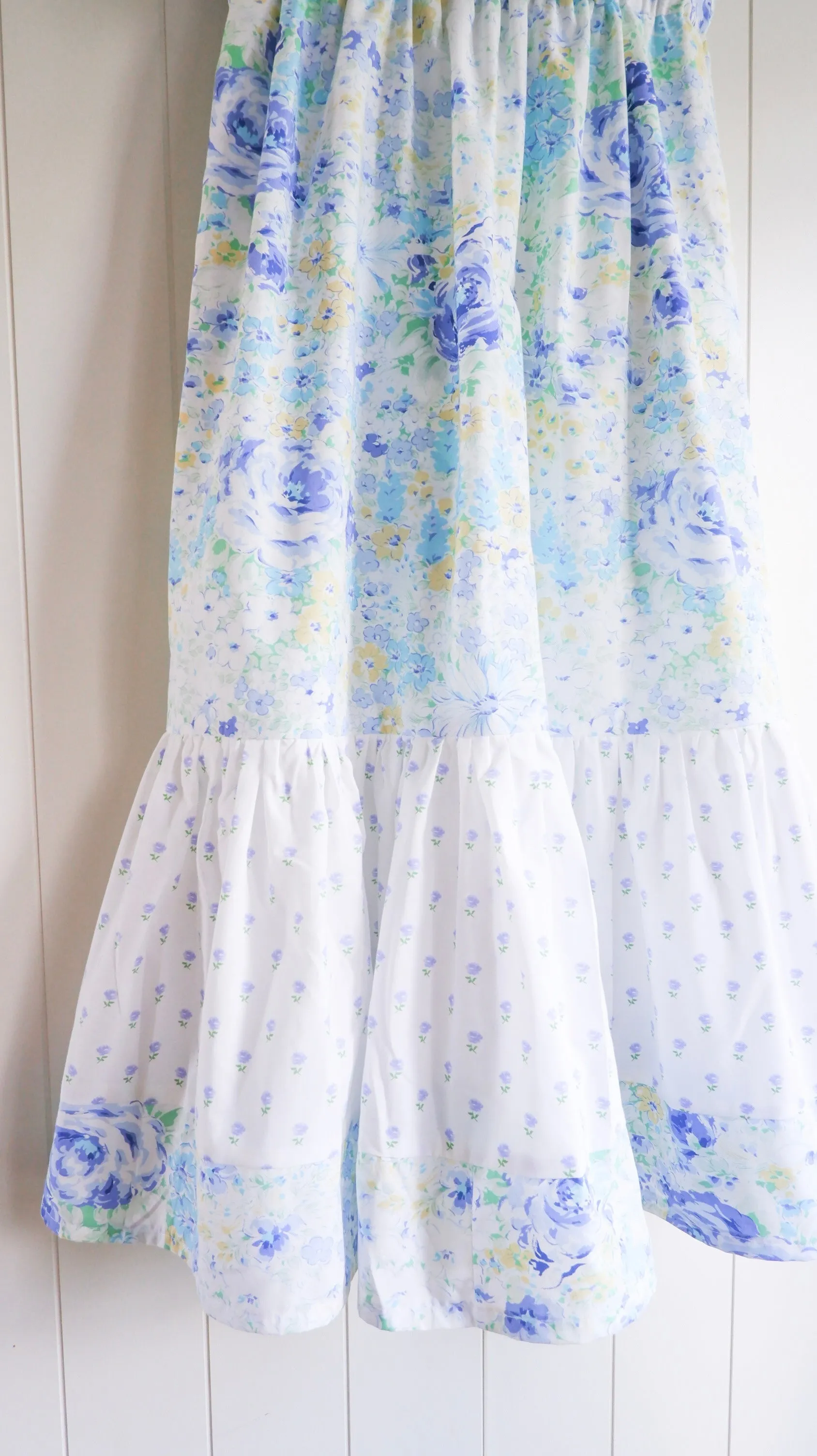 THE CAFÉ DRESS
