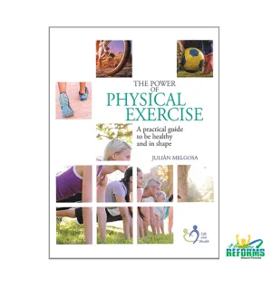 The Power of Physical Exercise