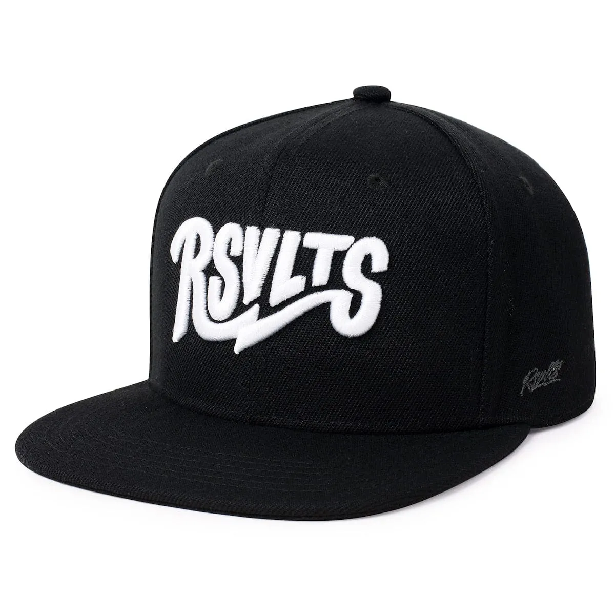 The Wave – TLB Hat