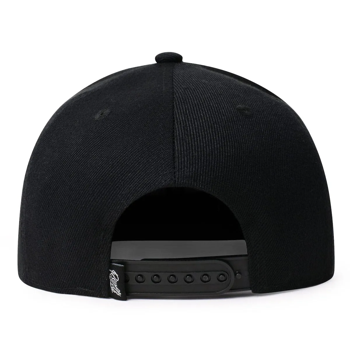 The Wave – TLB Hat