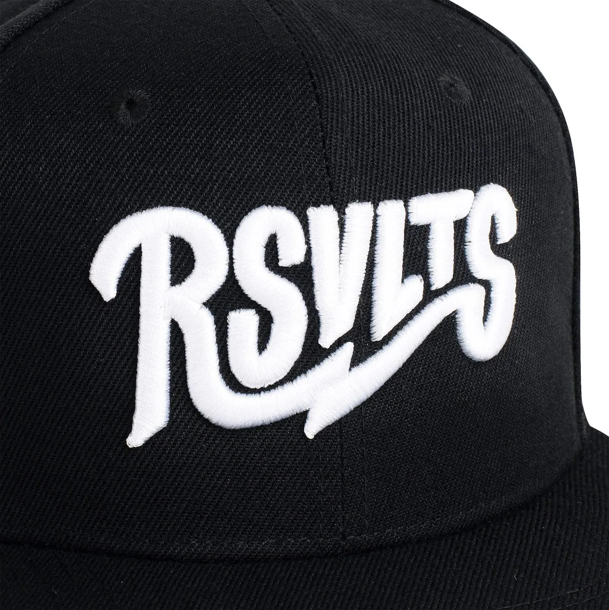 The Wave – TLB Hat
