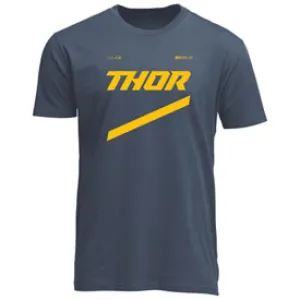 THOR BRAVE T-SHIRT