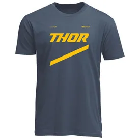 THOR BRAVE T-SHIRT