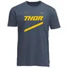 THOR BRAVE T-SHIRT