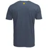THOR BRAVE T-SHIRT