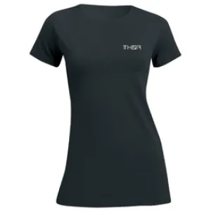 THOR WOMEN'S DISGUISE T-SHIRT