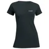 THOR WOMEN'S DISGUISE T-SHIRT
