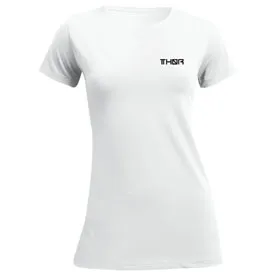 THOR WOMEN'S DISGUISE T-SHIRT