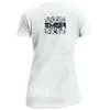 THOR WOMEN'S DISGUISE T-SHIRT