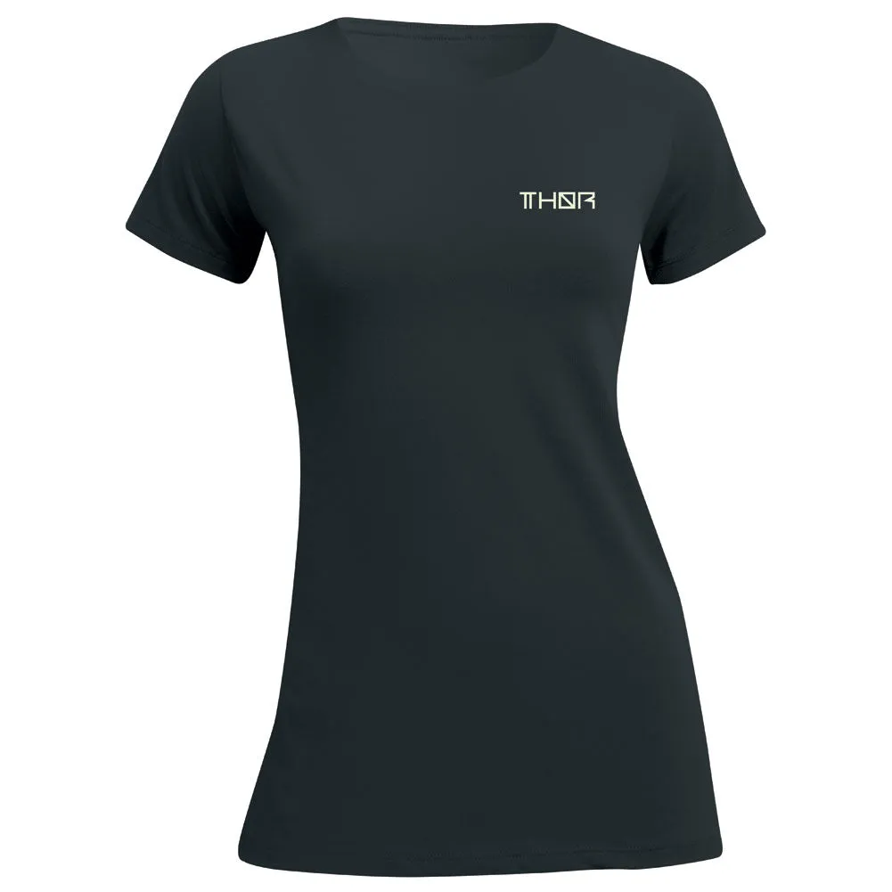 THOR WOMEN'S DISGUISE T-SHIRT