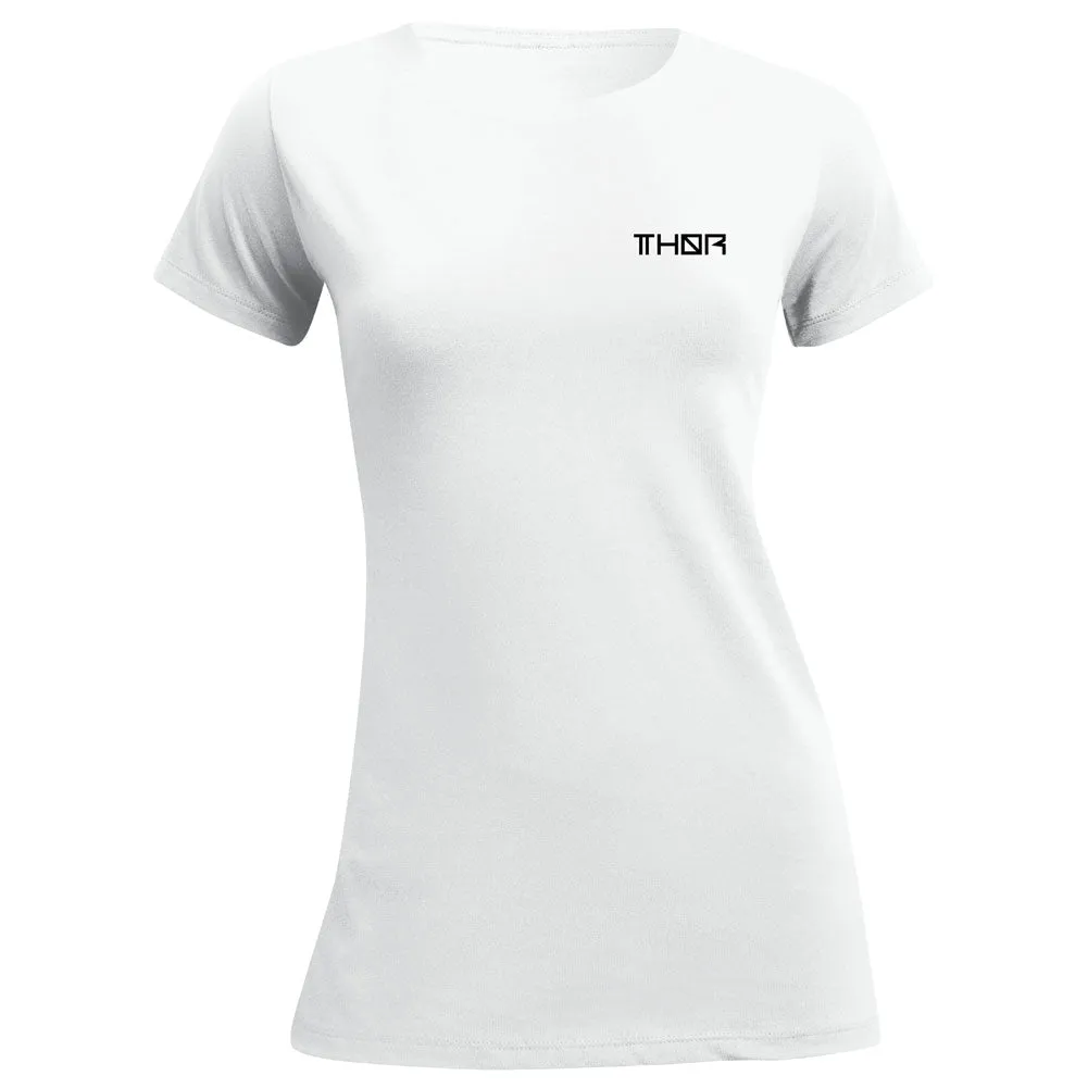 THOR WOMEN'S DISGUISE T-SHIRT