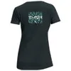 THOR WOMEN'S DISGUISE T-SHIRT