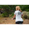 THOR WOMEN'S DISGUISE T-SHIRT