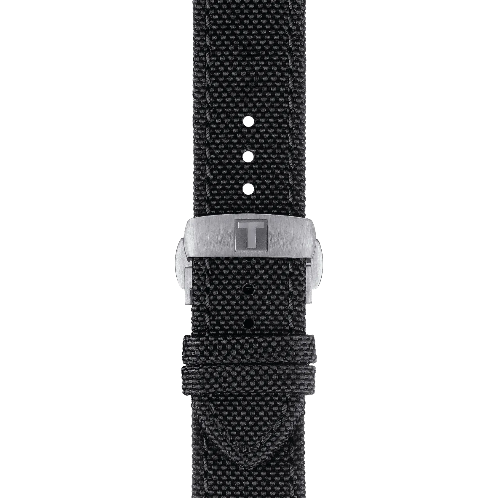 Tissot Seastar 1000 Powermatic 80