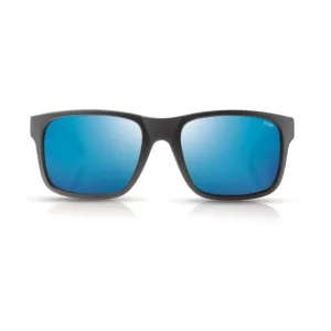 Tonic Polarised Eyewear Mo Blue
