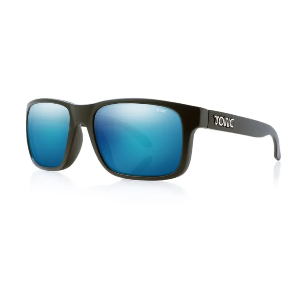 Tonic Polarised Eyewear Mo Blue