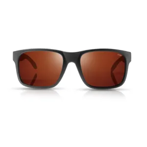 Tonic Polarised Eyewear Mo Copper