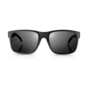 Tonic Polarised Eyewear Mo Grey