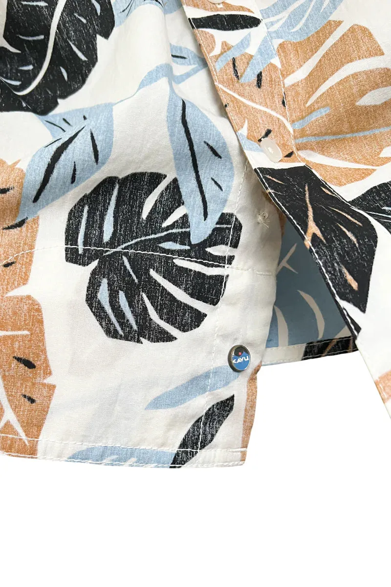Topspot Shirt (Men's)